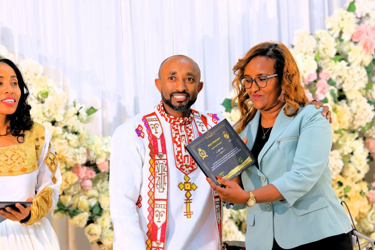 Session 5 - Image 25